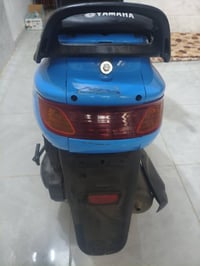 فراشة • جاهزه • ما بيها نقص