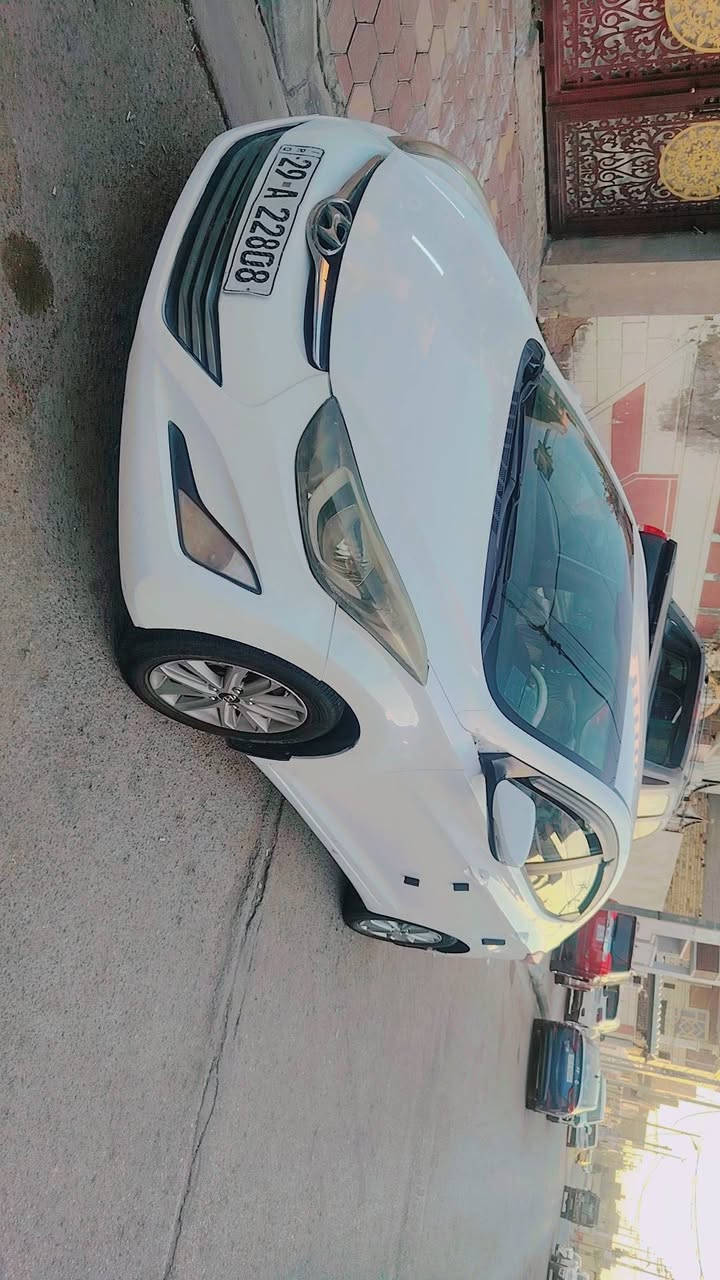 النترا خليجي 2015
بأسمي تحويل مباشر
رقم واسط الدولي 
السياره كفاله من الصبغ والظربه
مجرد رصعات قليله
سونار جديد مرفق
مكان واسط الكوت حي الزهراء
السعر المطلوب 117
للاستفسار الاتصال ***********
