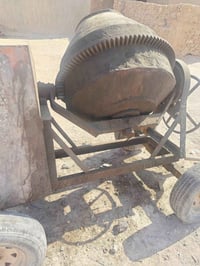 خباطة • تحتاج غسيل • قريه الغرير