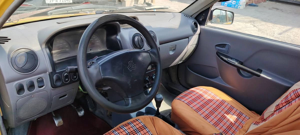 سايبه • ٢٠١٢ • رقم كربلاء