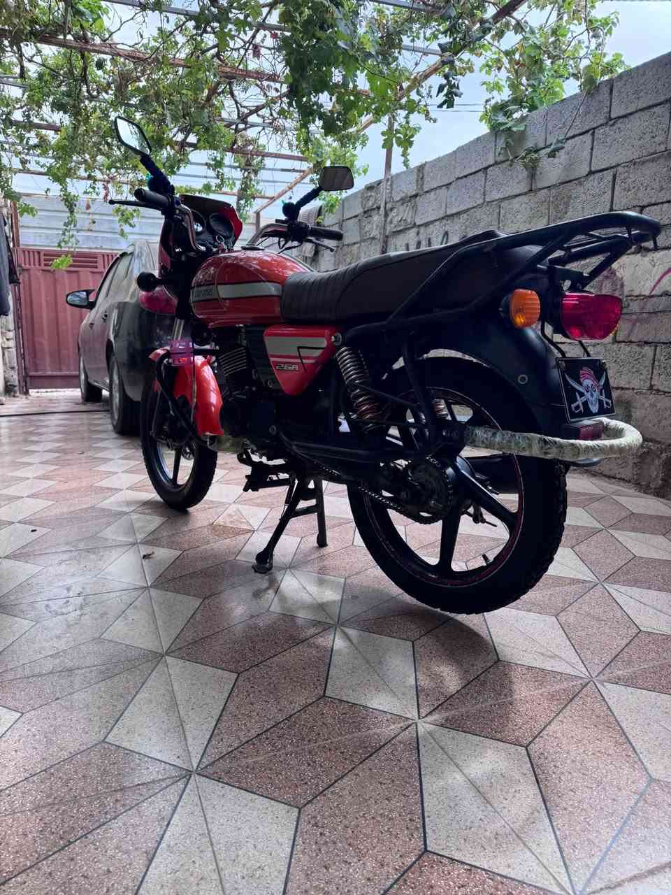 دايون • كفاله • ٢٠٢٥
