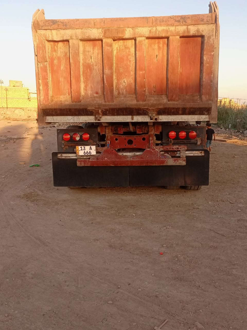 مال للبيع موديل 82 كفاله شو صار على هالرقم***********
