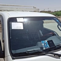 كيا بنكو • ماشيه ١٢٥٠٠ • باسمي