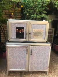 كونتر • للبيع • واتساب