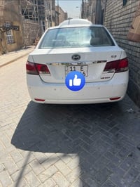 كفالة عامة • بانوراما • بصمة ابواب