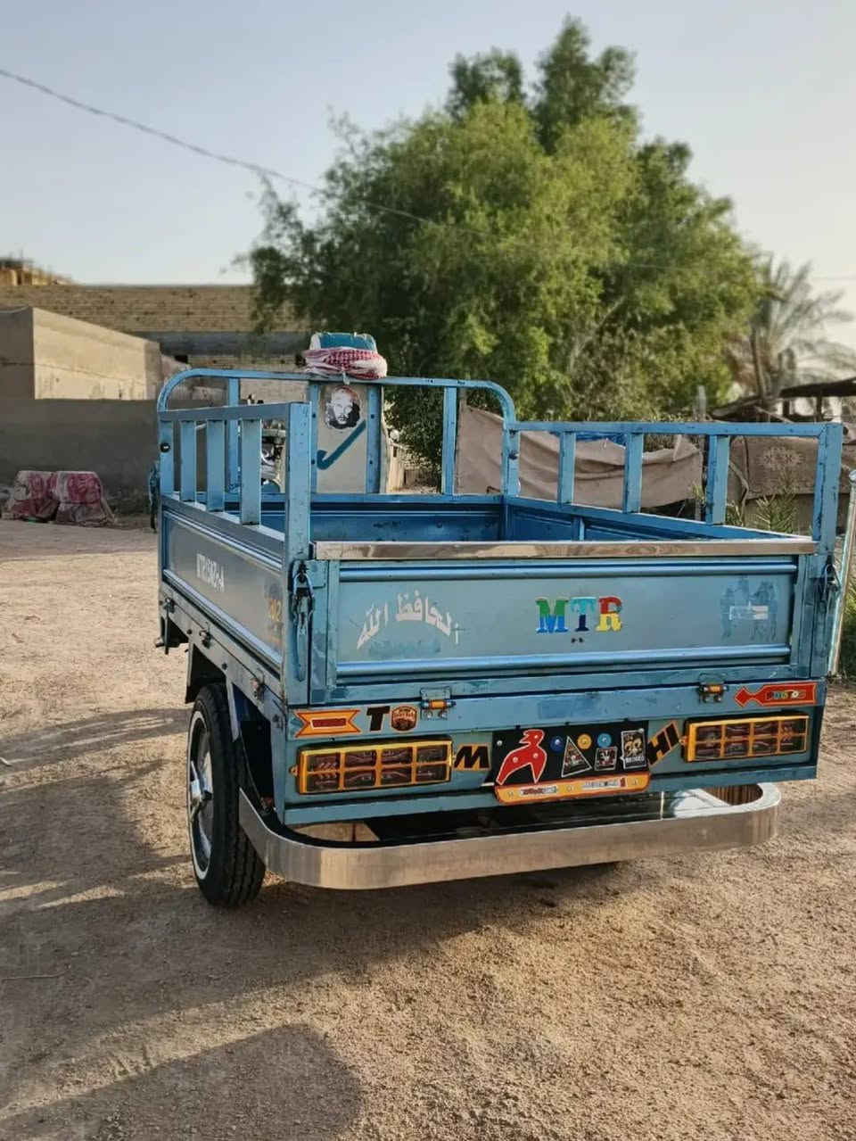 السلام عليكم
ستوته لبيع اوراق اصولي موديل 2022 مكفوله كله جديد مكانه الوركاء مكلف بل نشر انتصل علئ هذا الرقم 
👈 ‏‪***********‬‏ 👉
