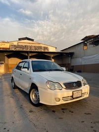 سوزوكي • ٢٠١٢ • مسجلة بغداد