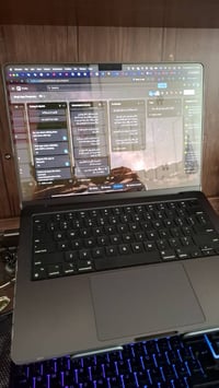 لابتوب