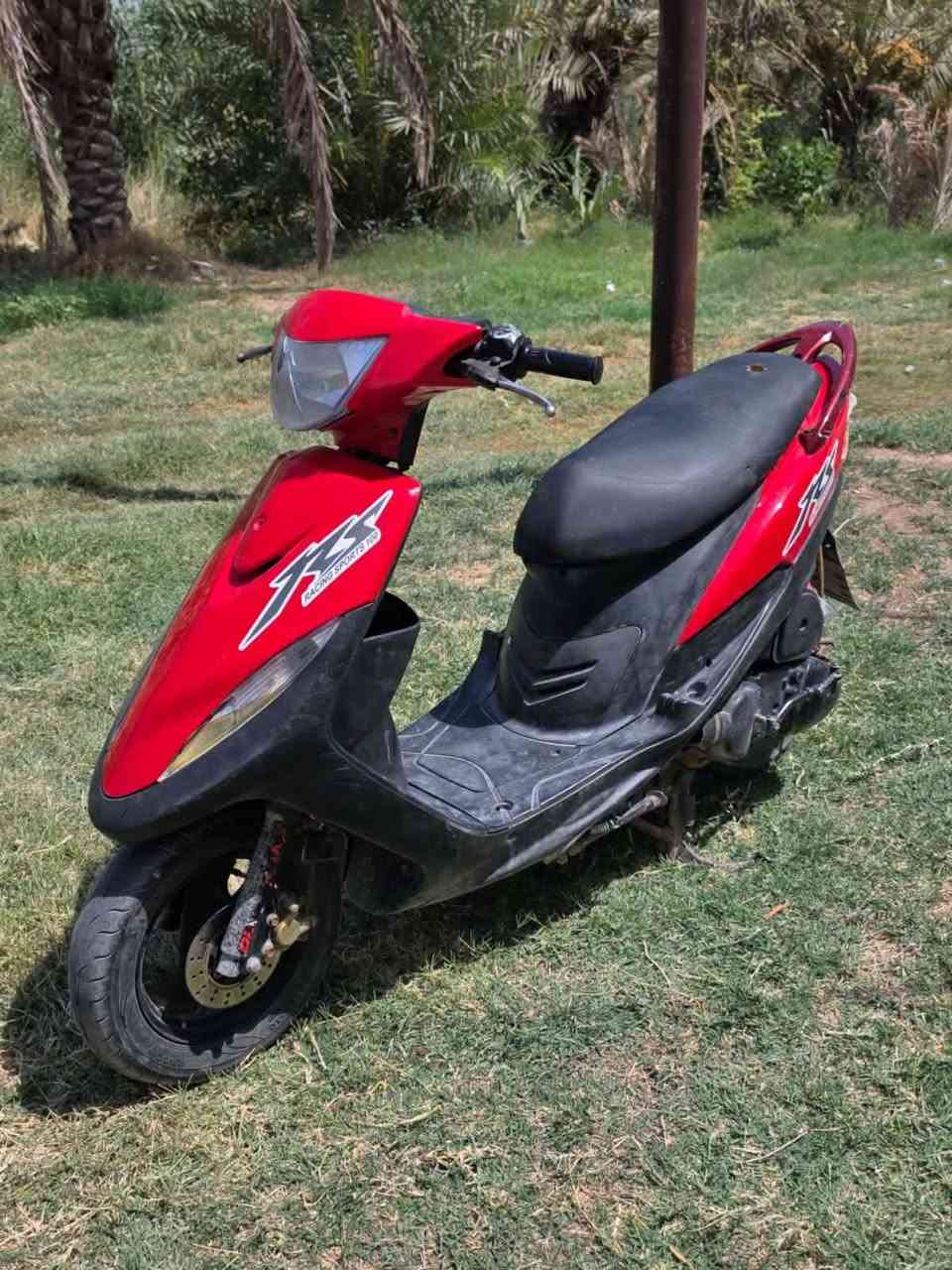حاويه نقصها سلف فقط سعر ٨٠٠ مجال قليل 🔴 
***********
