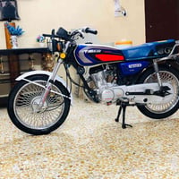 موديل 20 • شركه • شغاله