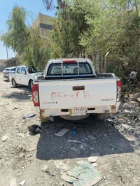 كريت وول • ٢٠١٤ • رقم بابل