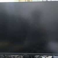 شاشة سامسونج اوديسي G5 للبيع  2k 27inch 200hz Ips Hdr ب 310 الف مع الك...