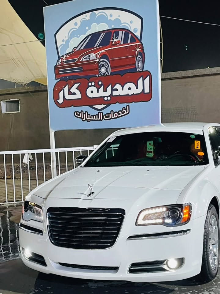 سلام عليكم اوباما 2012 سياره كفاله ما عده تلث اماكن بارد سياره حداديه ومكيه وكير وتبريد كله مكفول تخم تاير جديد   دواخل احمر السعر اتصل ع رقم ***********9 مكان سياره السماوه
