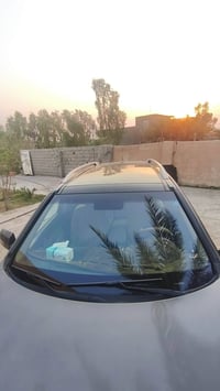 سورينتو ٢٠١٣ • فول مواصفات • وارد خليجي
