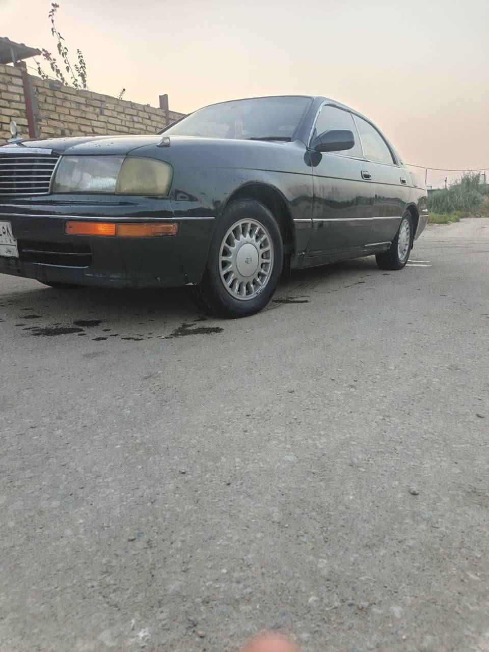 سلام عليكم بطه لبيع سعر 45وبيهامجال***********
