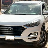 توسان • ٢٠١٩ • رقم بابل