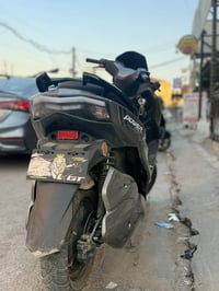 درجه شحن تي ماكس للبيع بطاريه ليثيوم موديل 2026فول مواصفات بصمه وسويج ...