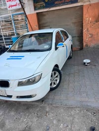 نيفان • ٢٠١١ • توماتيك مكينة جديدة