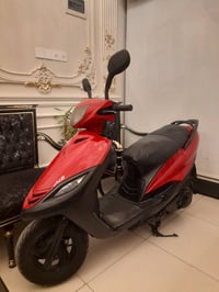 ماكس ١٤٠ خير من الله سعر ٤٥٠ ت 07770182039
