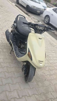 فراشه فحل • مكينه مفتوحه • دسك