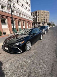 سيارة أجرة • رحلات بين المحافظات • تبريد وانترنيت