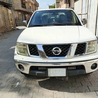 من رخصت الادمن نيفاره للبيع موديل 10 السياره كلش حلوه ونضيفه وماناقصه ...