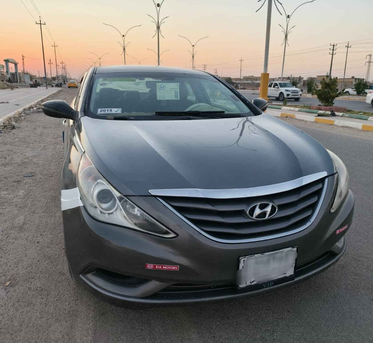 سلام عليكم سونتا ادوات موديل 14كير مكينه حداديه كفاله تبريد ثلج 🥶مكينه بانزين بانزين 24000 بيه ارقام  سنويه على شاصي  بغداد الماني تخم تاير تتفئه تبريد كشنات تحكم  جاهزه سياره سبورت كصه جنطه سعر 38
بيع اومراوس مكان ذي قار ***********

