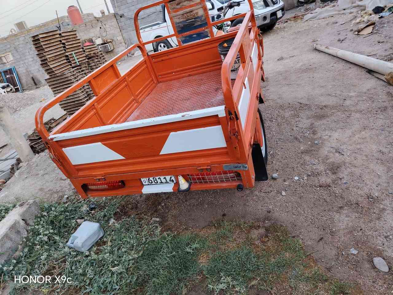 سلام عليكم ستوته للبيع ٢٣رقم دولي رايده بمليونين و٧٥٠ تصال عل رقم ***********
