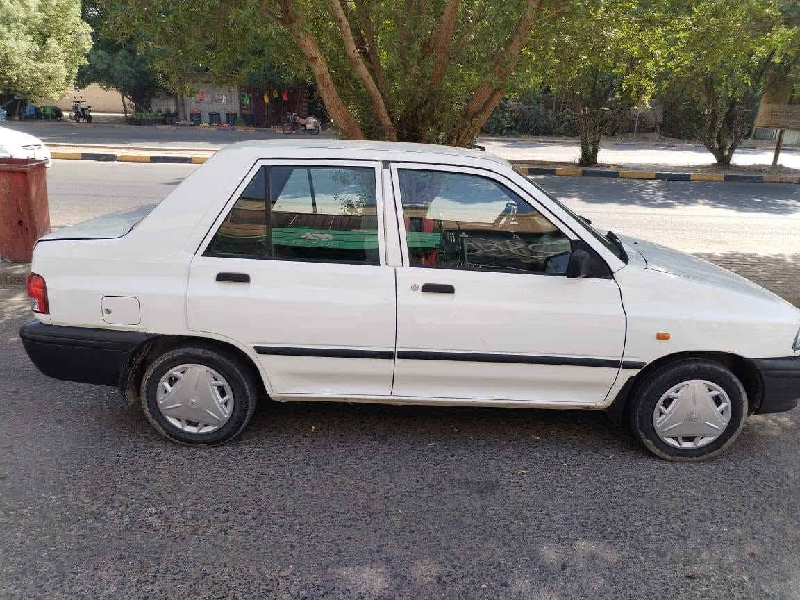سايبه • ٢٠١٦ • ٢٩٠٠٠