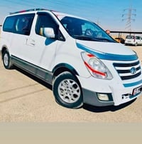 خط طالبات • جامعة تكريت • مدرسة المناهل