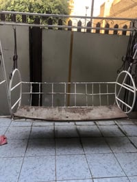 مرجوحه • للبيع