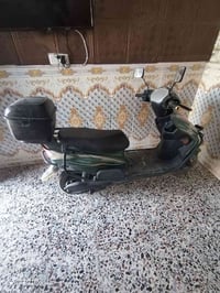 ماطور شحن للبيع 07845708194 اي نقص مابي
