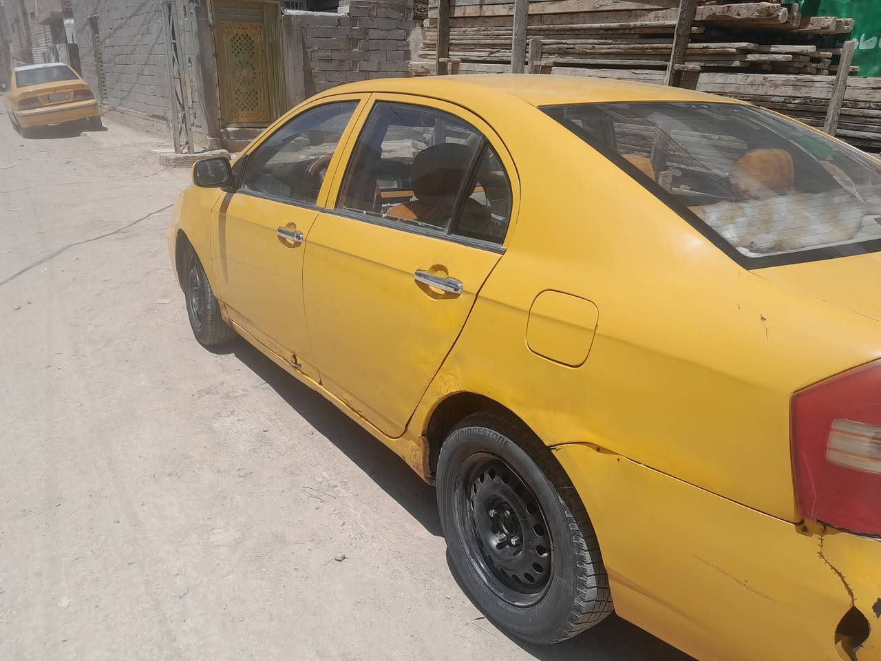 لا توجد تفاصيل
