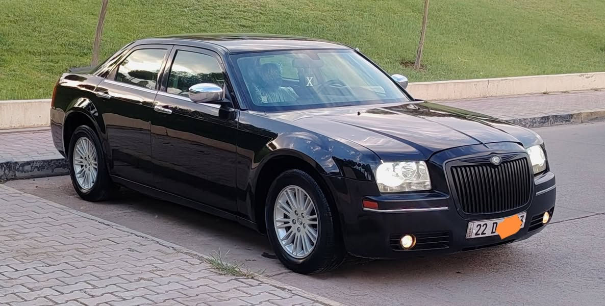 بسم الله سلام عليكم اوباما 2007ورد خليجي  حجم محرك 3500 اصل ABS فول موصفات ماعد  سلايت محرك كير تبريد صدر حجر صالص كفال عام  شرط فحص   سيار دينا مابيه مصرف  ملاحظ سونار موجود بل منشور سيار بس شبر بيه صبخ  رقم سنوي جديد  شرط تحويل وكال  (سعر 97قفل  جوو سوق ) مكان سيار سليماني رجاا كلشي كتب اذا مو شراي لاتكسر حلال ناس مع احترماتي ***********
