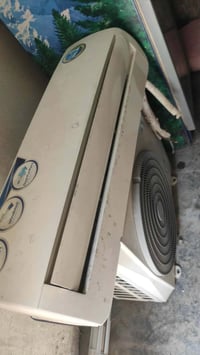 سبلت • نقص بواري وغاز • بغداد