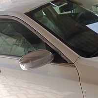 اوباما • ابيض • سنوية لغاية ٢٠٢٩