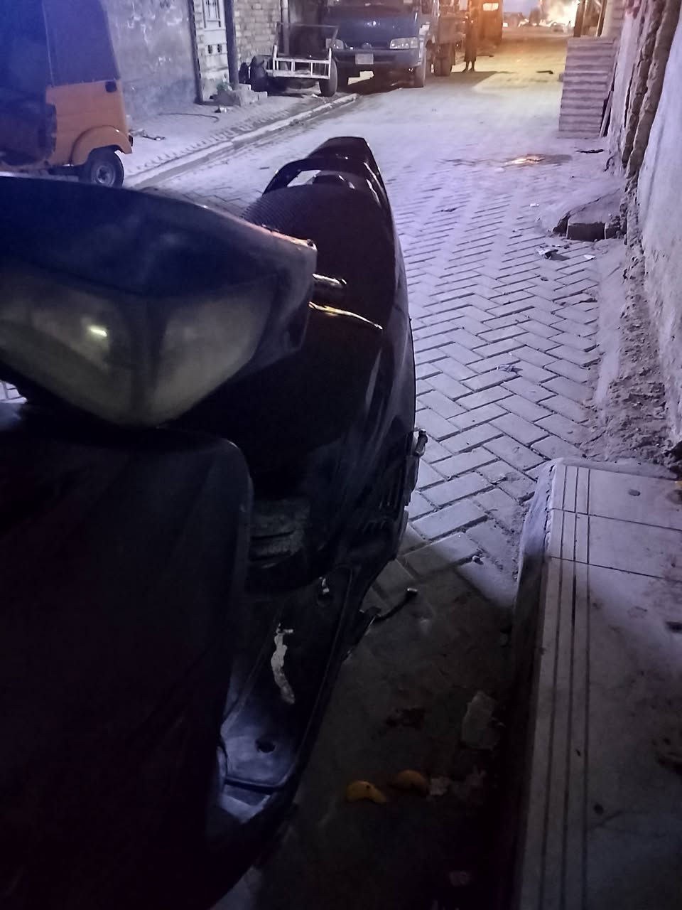 ماكس • 140 • نضيفه