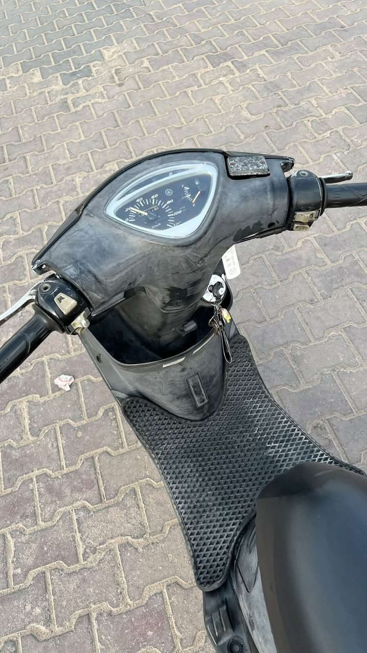 ماكس عدله • كفاله • نضافه