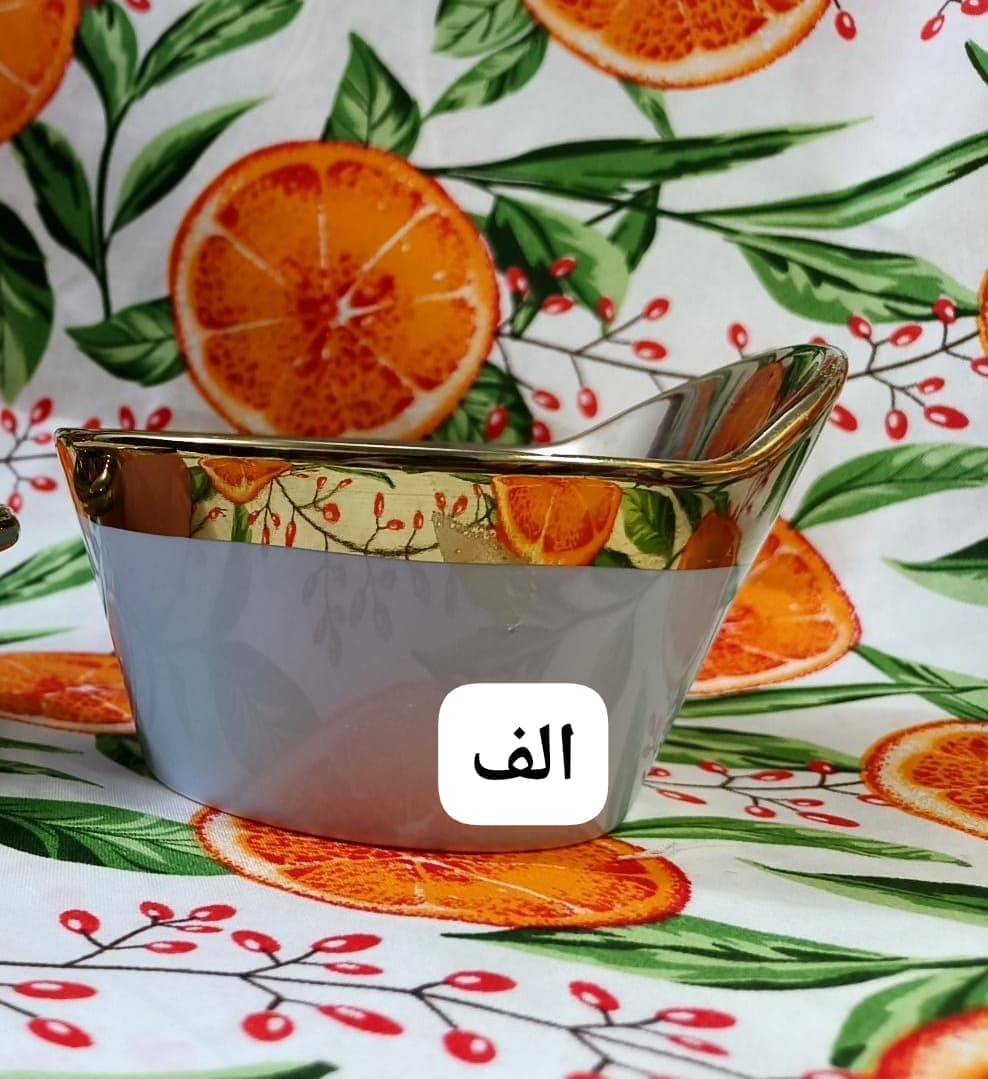 تخفيضات • حجز واتساب • النجف