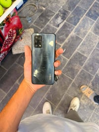 اوبو A74 • لمس سريع • نجف