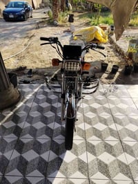 تايكر • موديل20