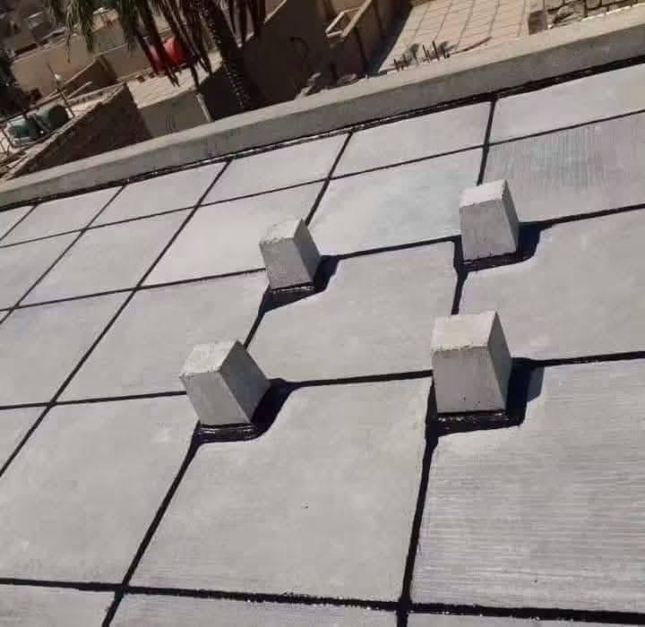عاده ماستك وزفت درجه الأولى *********** /*********** واتساب اتصال
