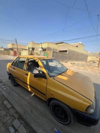 ٢٠١١ • دشبول نفخ • تحويل ثاني يوم