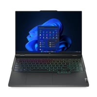 للبيع Lenovo Legion 16IRX9 بمواصفات خارقة – مناسب للألعاب، التصميم، وا...