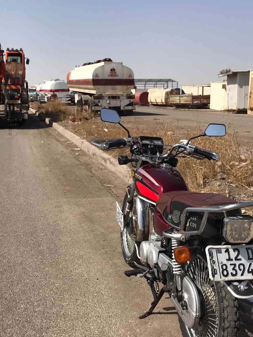 مرقم • ٢٠٢٠ • مجال بسيط