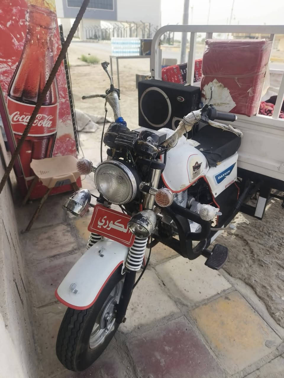 للبيع موديل 21 سعر خاص رقم ***********
