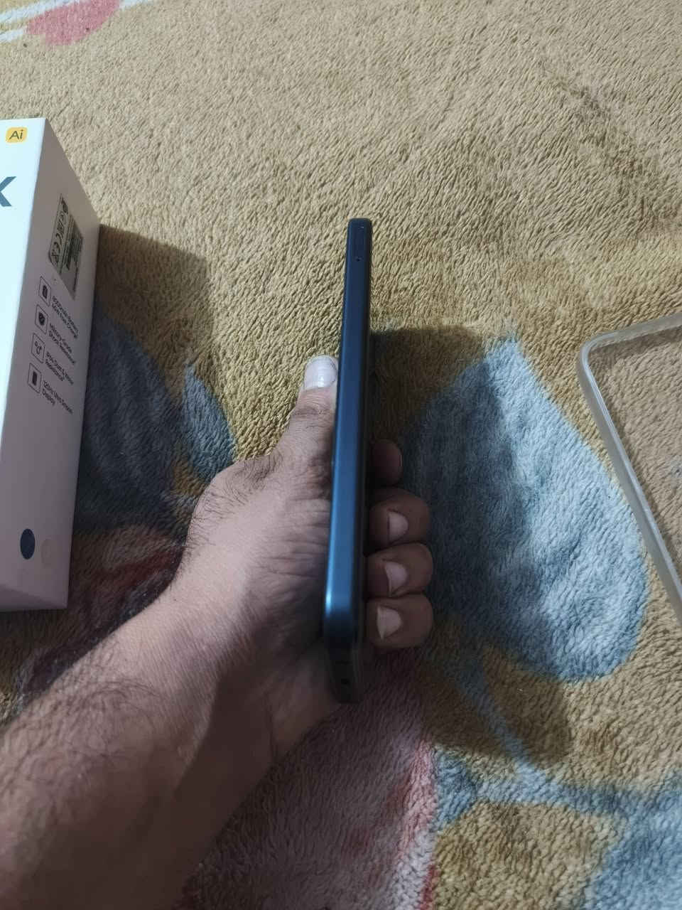 جديد • غير مفتوح • الرشاد