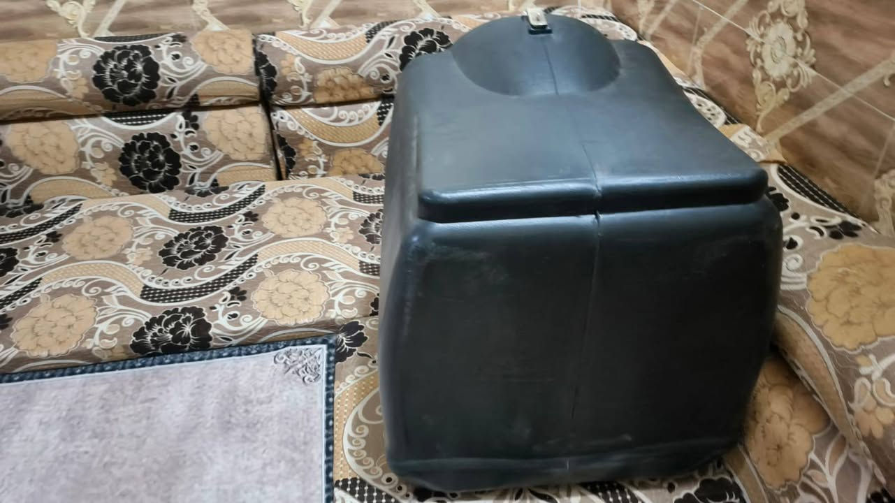 صندوك • مستخدم يومين • واتساب