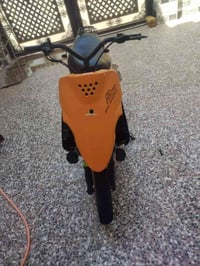 للبيع • سعر خاص