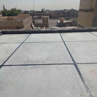 تطبيك شتايكر • اعادة الزفت • ماستك